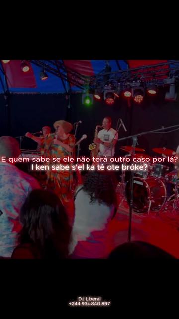 @lisboa_amaral