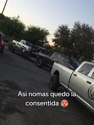 @Nimio Robles
