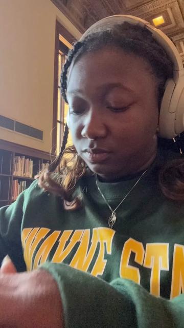 @zakiyahbecomesagc