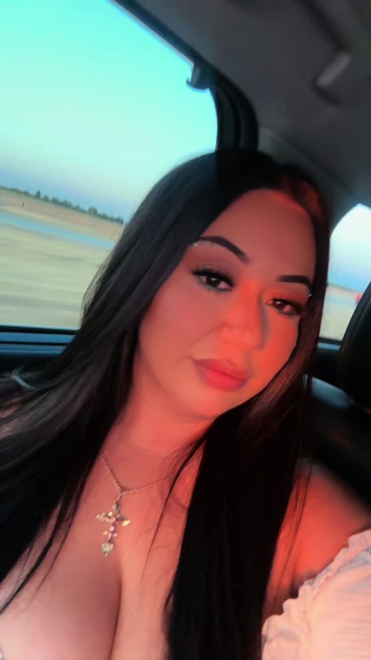 @Missjuliss