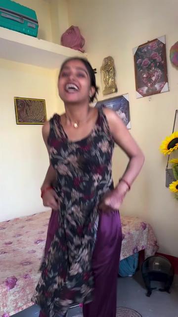 @Neetu Ji