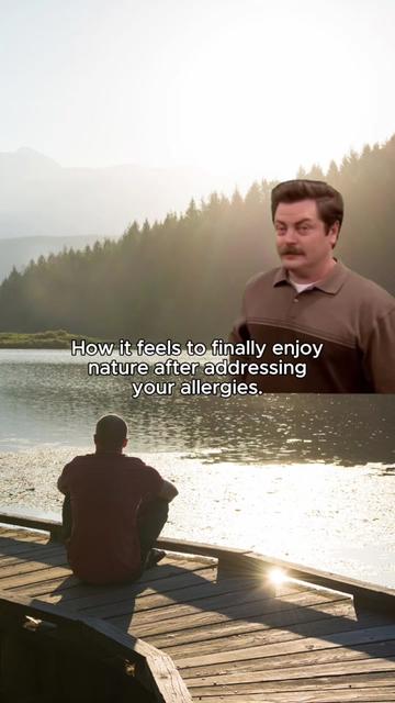 @OhioENTandAllergy