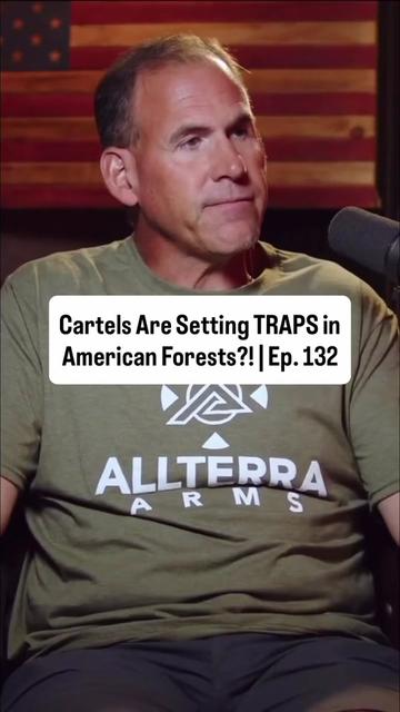 @TheWildChaosPodcast