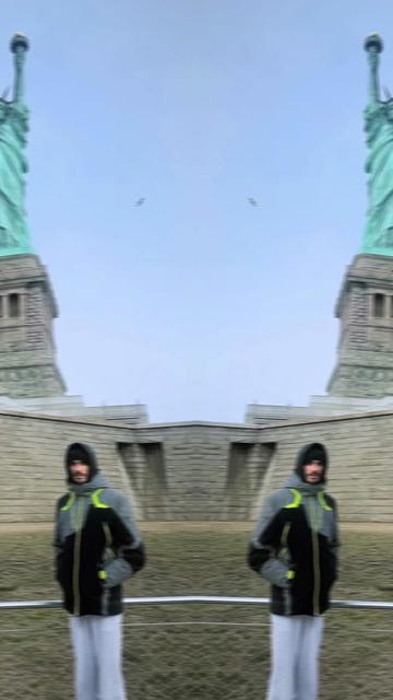 @AssassinFreedk
