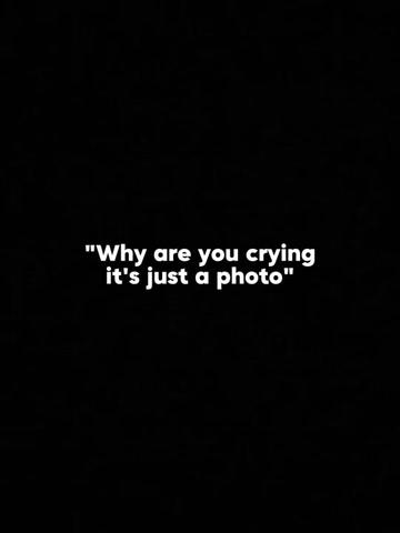 @yazzyreacts0
