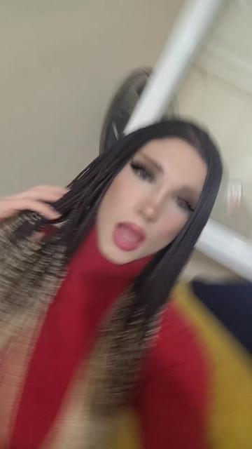 @sumermy