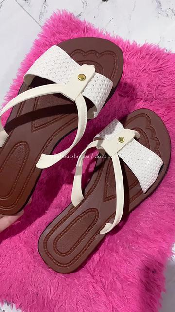 @allshoes🧑🏻&zwj;🩰