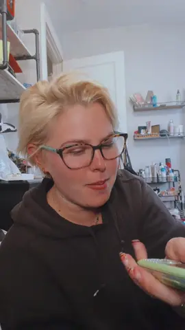 @Moodybabyxoxo😈