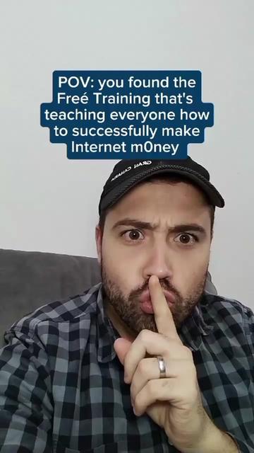 @Tiago B