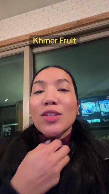 @Amanda B.