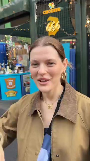 @Antonella Carmela Palmisciano