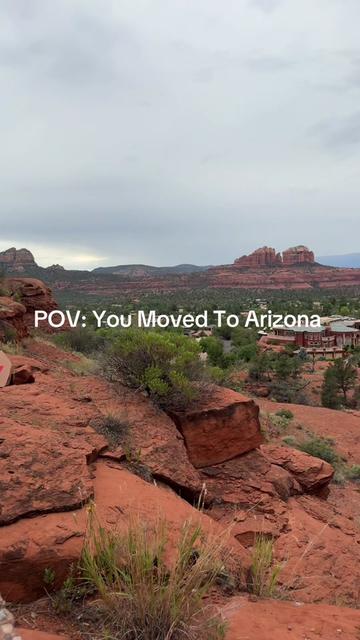 @Ron Qassab | AZ Real Estate