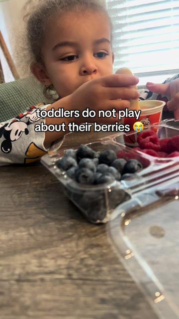 @Jen | Mom Life & Travel