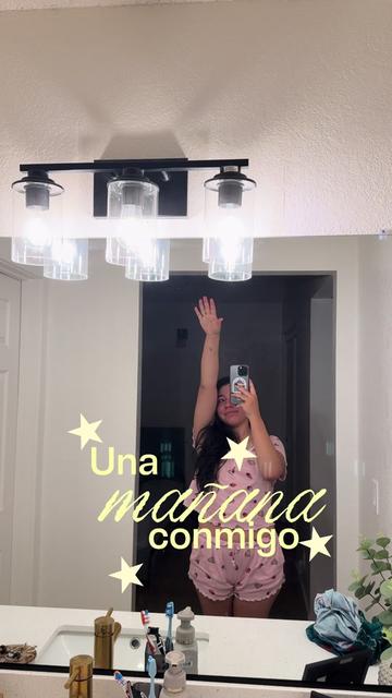 @Mirka Chávez
