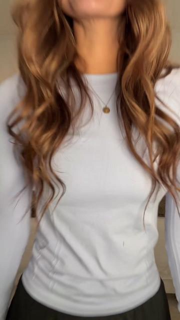 @BethDebayle