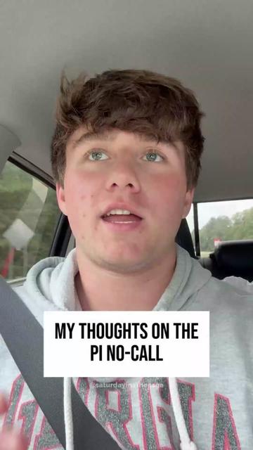 @Saturdayinathensga