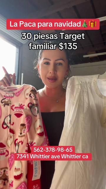 @LAPACA Diamante wholesale