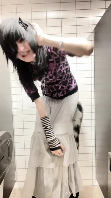 @Xander ૮ ˙Ⱉ˙ ა