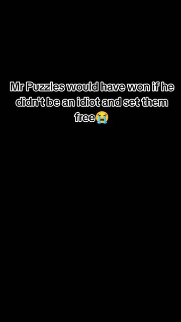 @Theotherwilliam