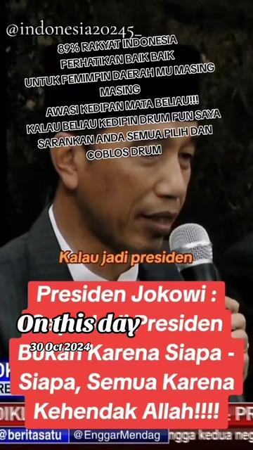 @user47483880441