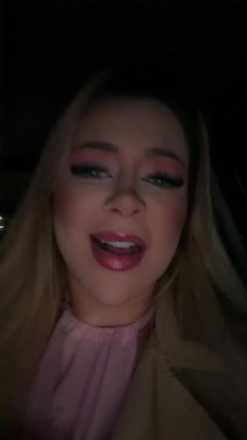 @Brendamelobr_