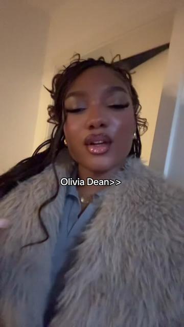 @Amarachi 💓