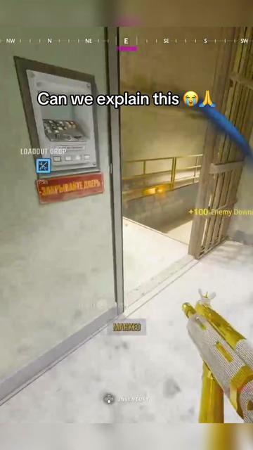 @Solo