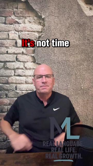 @Zach Moore Official