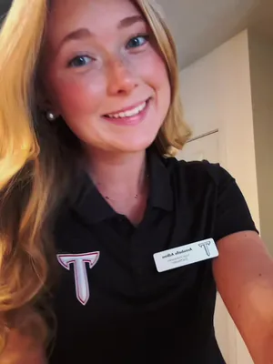 @ABvlogs
