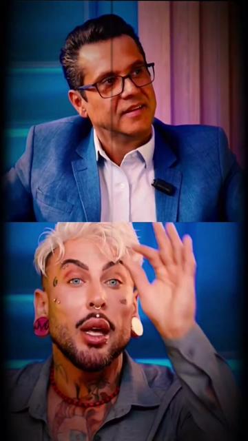 @verdade revelada