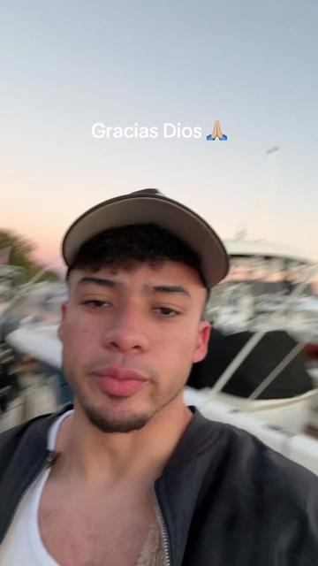 @Dublas Ramos🇭🇳🇺🇸