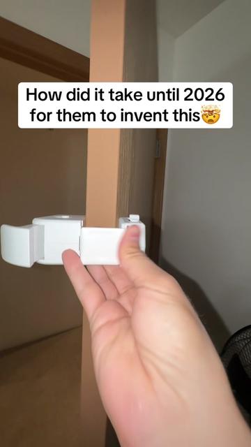@trendytokshopp