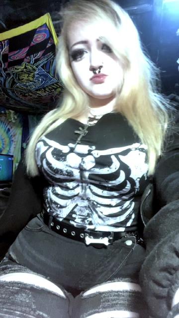 @โก ๐๐ท๐ฐ๐ฎ๐ต โก