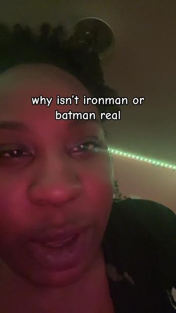@🤍