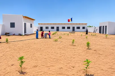 @Voix du Konoum
