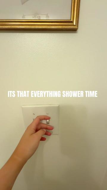 @LEX🤍