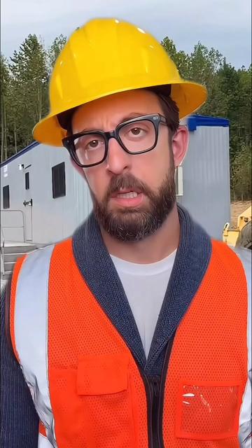@JokeFX