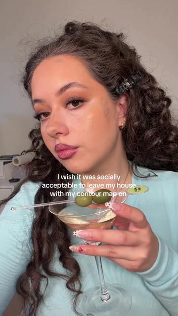 @anahita