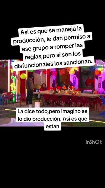 @Moni Lajefa🦋