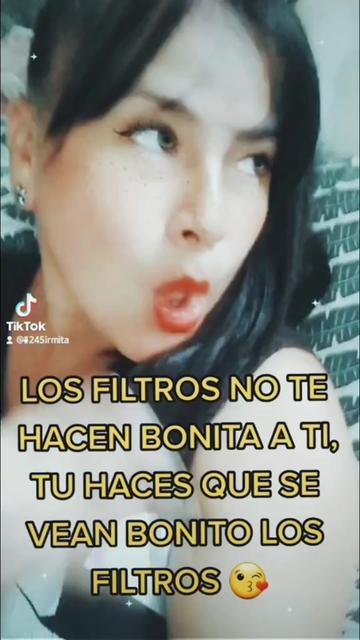 @Irma 💪🤗