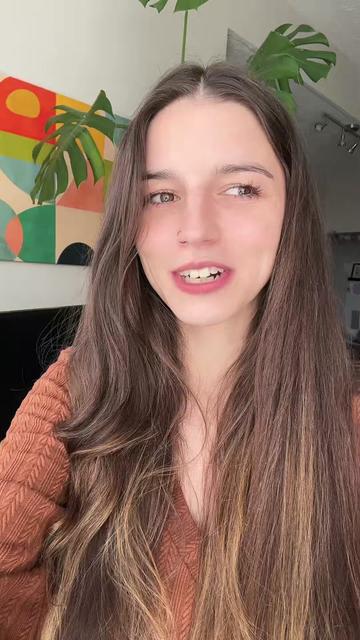 @Kenzie 🍃