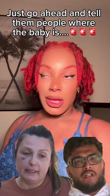 @ҠȺӋ | B⃞rown G⃞irl K⃞hronicles