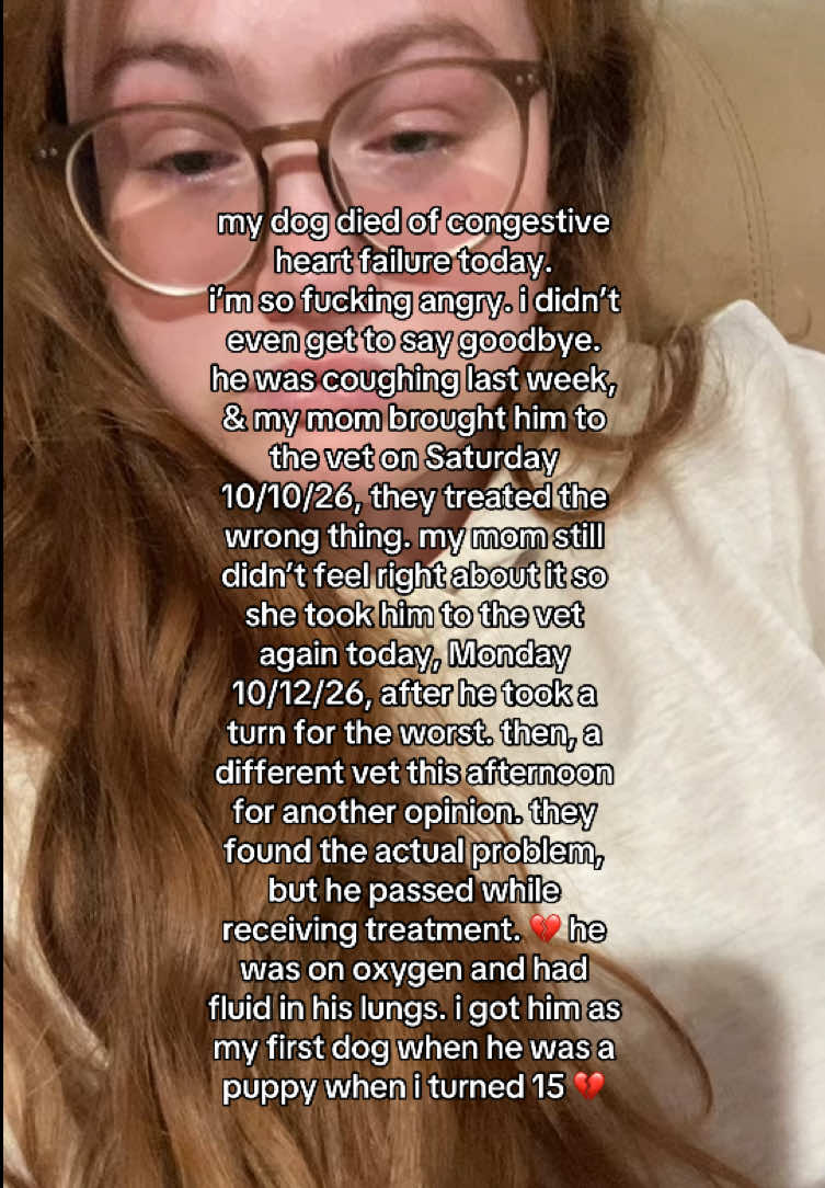 @srslyhannahmontana