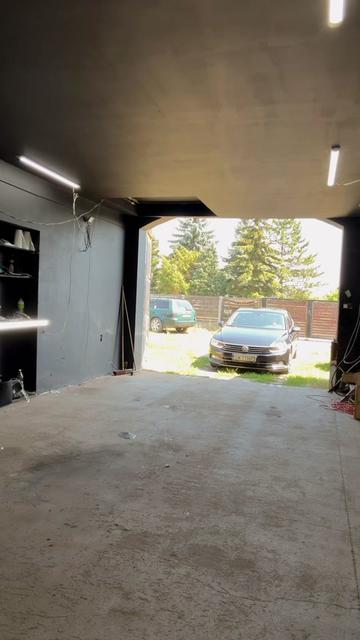 @lukash_garage