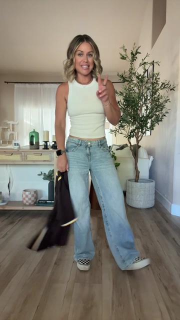 @JanelleRohner