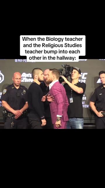 @Dylan_Memes