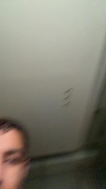@el_zrazer