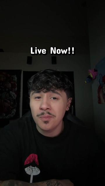 @FlickzGaming