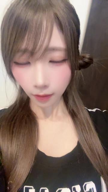 @最終兵器姫宮👿ིྀ👑ねむい