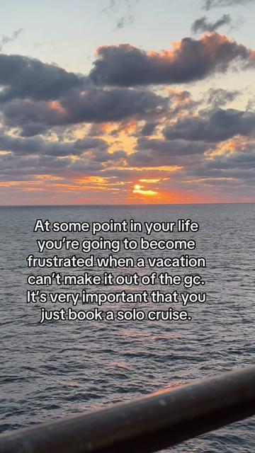 @Shaun Gray 🛳️
